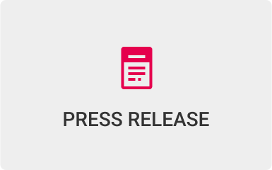 Dolfin Provides $150M in Transformational Financing for New Global Headquarters of Applied Underwriters